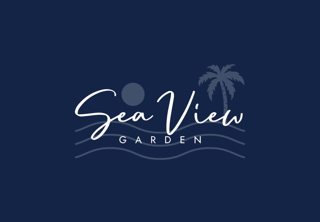 SeaView Garden